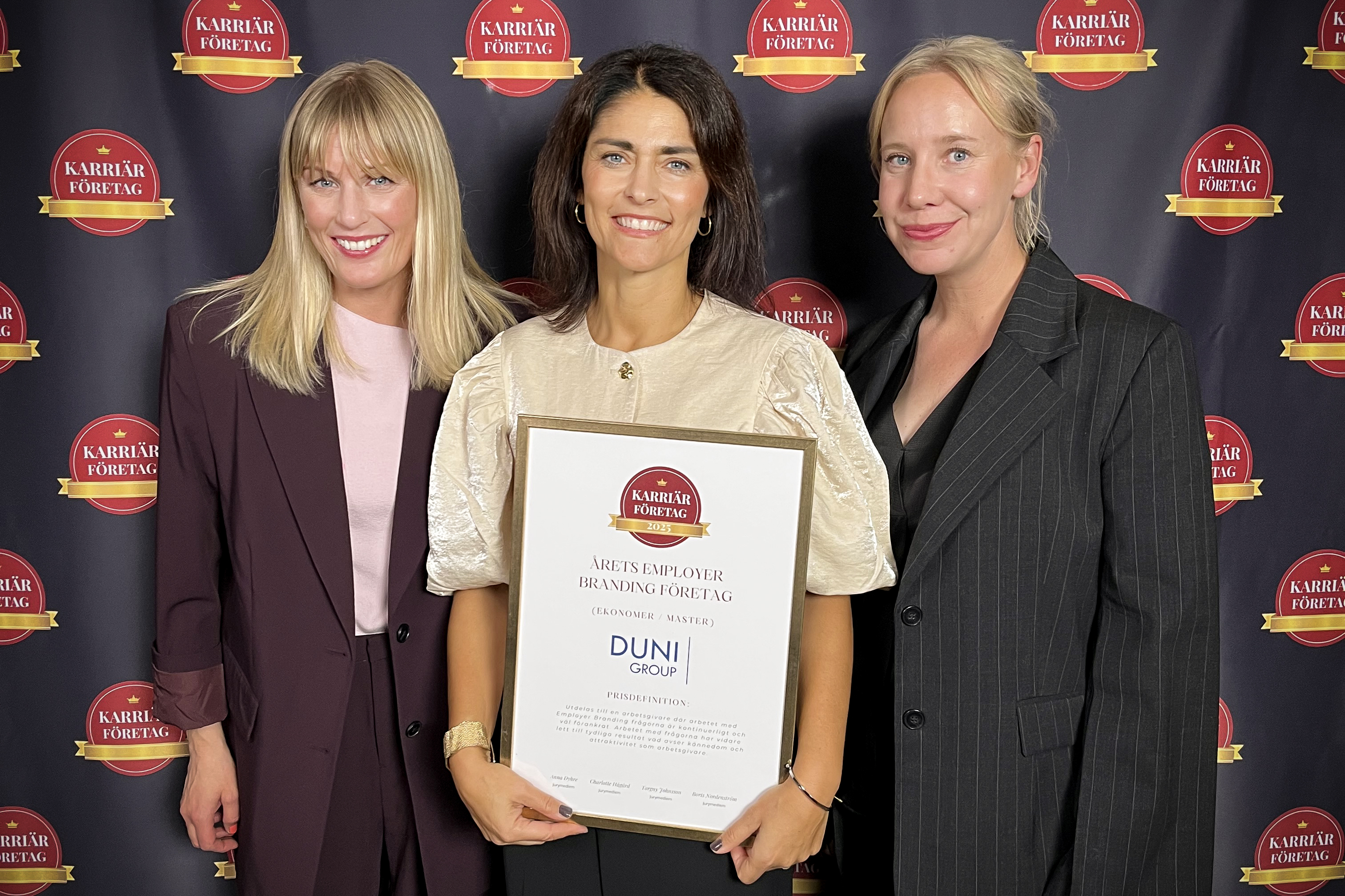 Duni Group Karria¨rfo¨retagen.jpg