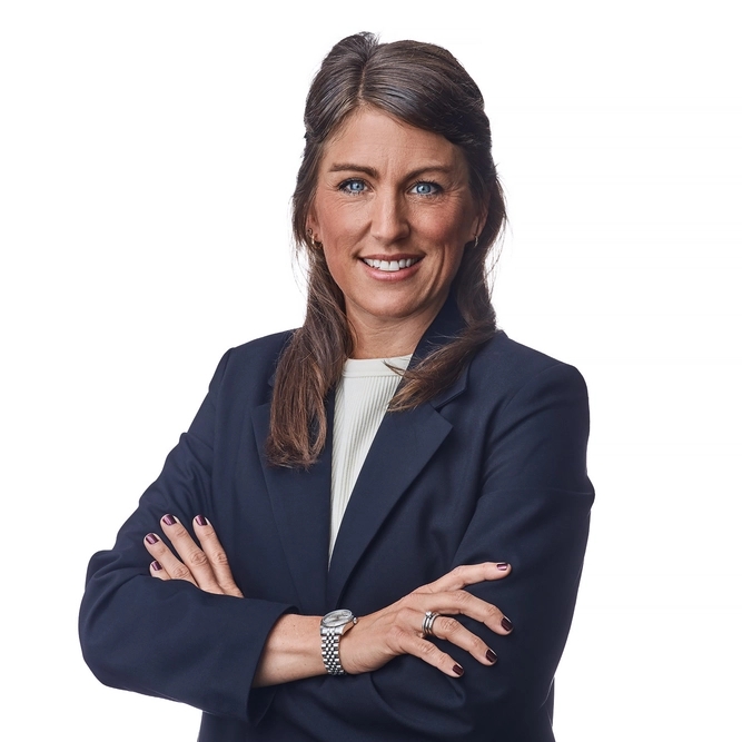 Hanna Banica